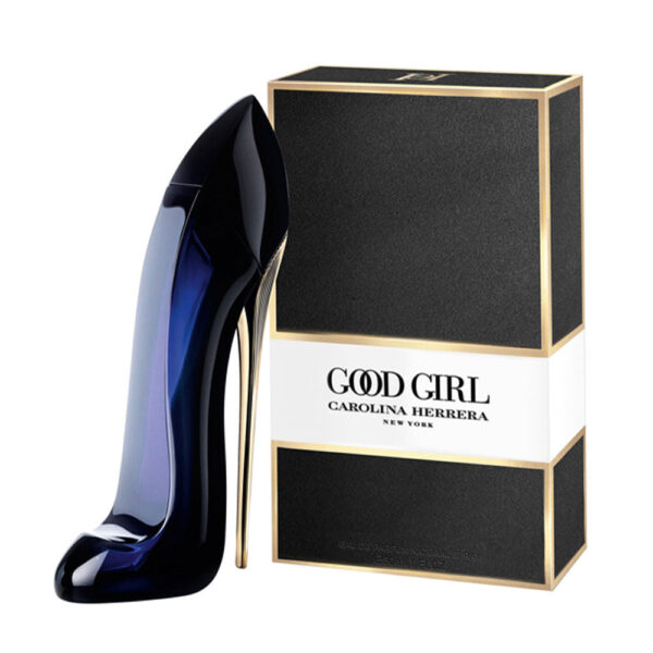 Combo de 3 Perfumes - Good Girl de Carolina Herrera, La Vie Est Belle de Lancôme y 212 VIP Rosé de Carolina Herrera [100 ml] - Imagen 3