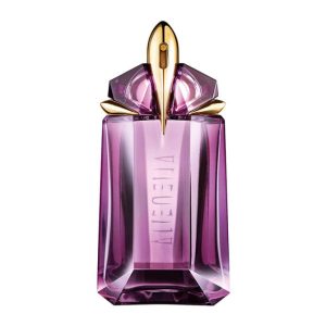 alien-eau-de-toilette-06-1