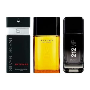 combo-de-3-perfumes-masculinos-azzaro-212-black-e-silver-scent-618347-1