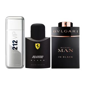 combo-de-3-perfumes-masculinos-ferrari-black-212-vip-e-bvlgari-in-black-327691-1